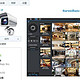  nas的SurveillanceStation配置萤石网络摄像头实现录像存储　