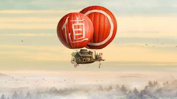 教你如何既轻松又快速地学会PS 
