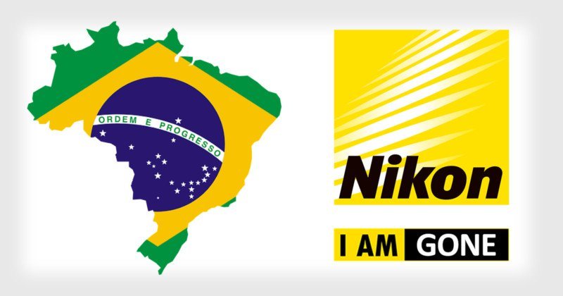 骚机日报：索尼或将于20日公布两枚GM镜头，尼康退出巴西市场