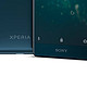 索尼大法好—Sony 索尼 XZ2 手机开箱