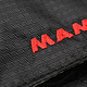  Mammut Täsch Pouch 小挎包　