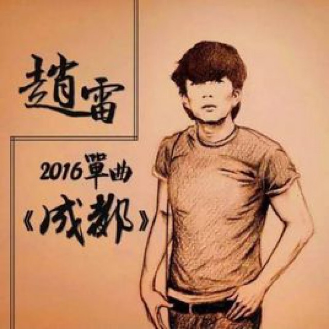 糟糕!是心动的感觉!这款手机K歌利器让我成功荣升主播的level~~