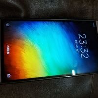 乐视2换新装！廉颇老矣尚能饭否？MIUI10初体验
