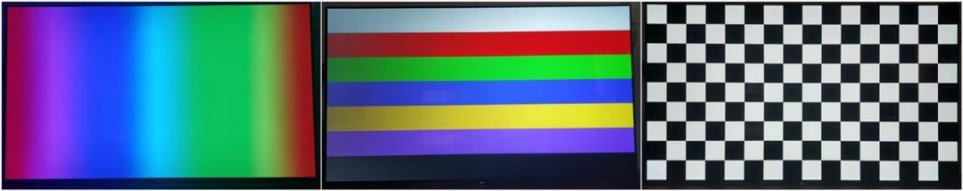 《到站秀》第211弹：SONY 索尼 “画谛系列”KD-65A9F 4K OLED 电视
