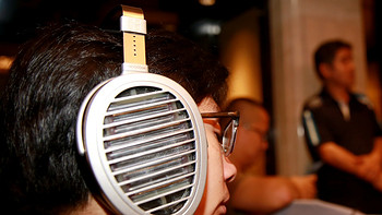 原汁原味的经典复刻：HIFIMAN 头领科技 发布 HE6se 与 HE1000se 头戴式耳机