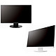 1mm极窄边框：EIZO 艺卓 发布 EV 2450-Z 和 EV 2450-M 显示器