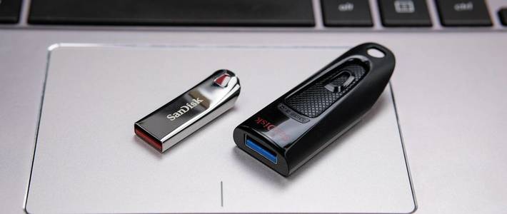 去年ebay买的白菜u盘,你们还记得吗 篇二:闪迪 酷晶cz71 金属u盘 32gb