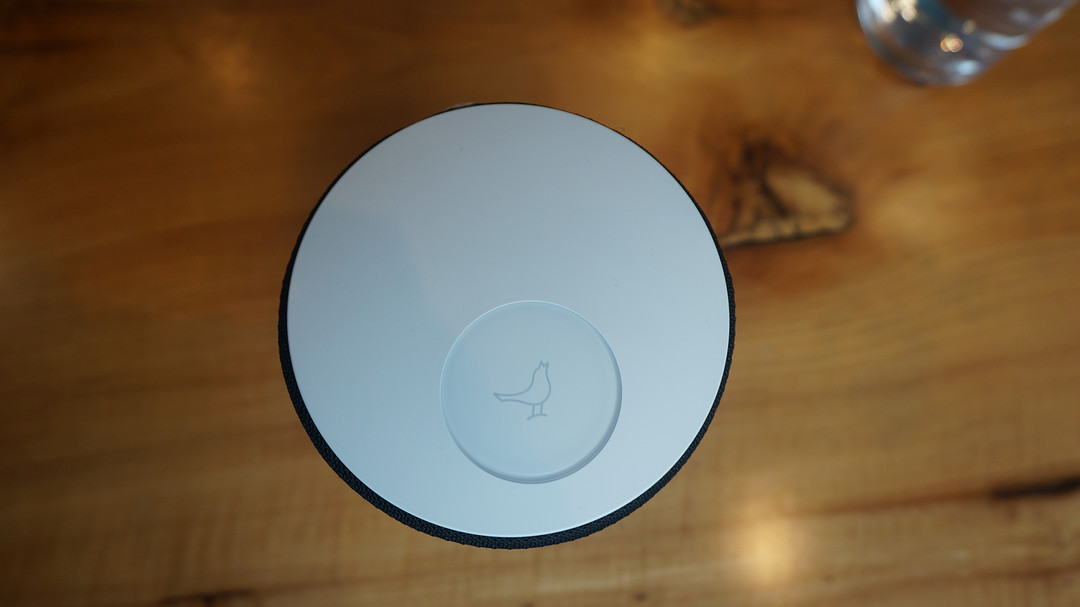 北欧设计理念、叮当AI助手:LIBRATONE 小鸟音响发布 ZIPP 2 与 ZIPP MINI 2 两款智能蓝牙音箱