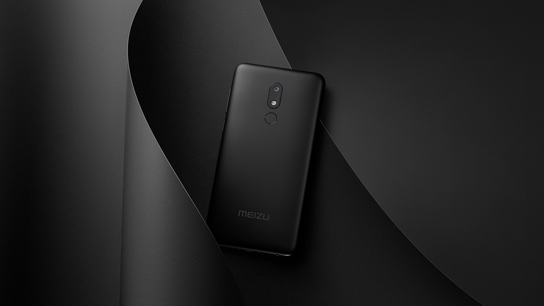 MEIZU 魅族 发布 魅族16X、V8、X8 三款智能手机