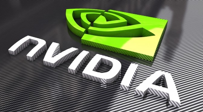 NVIDIA 英伟达 释出 411.63版 GeForce显卡驱动程序，正式支持RTX 2080和RTX 2080Ti