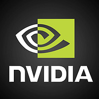 NVIDIA 英伟达 释出 411.63版 GeForce显卡驱动程序，正式支持RTX 2080和RTX 2080Ti