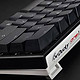 Akko x Ducky One 2 Mini RGB机械键盘拆解评测