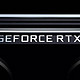 天价燃气灶！iGame RTX2080Ti显卡上手测试