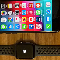 苹果 Apple Watch Series 3 智能手表购买理由(价格|版本|尺寸)