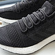 迟来的夏天Pure Boost Clima 2018