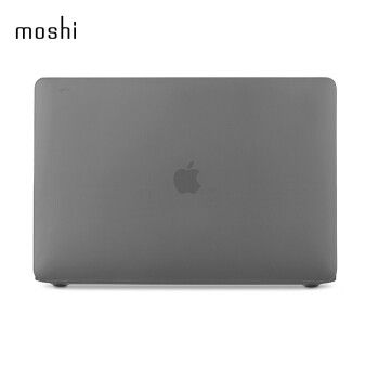 APPLE 苹果 Macbook Pro 笔记本电脑初体验—2018款15寸使用小记