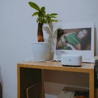 小米小爱蓝牙音箱的非正式开箱