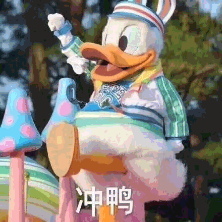 我是评论王第 1 期 | 评论区妙语连珠潜伏的你,马上就会被 pick 拿奖到手软!