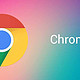 Chrome插件与Tampermonkey脚本，这些推荐让你上网冲浪更惬意！