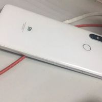 最爱的数码 篇一：MI 小米8 手机入手一月总结