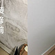  10平方小屋墙面翻新记—多乐士焕新服务　