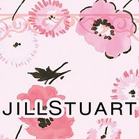 老板，我要买二斤少女心！—一文搞定Jill Stuart日本官网海淘