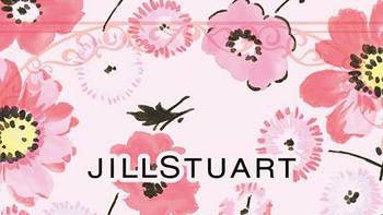 老板，我要买二斤少女心！—一文搞定Jill Stuart日本官网海淘