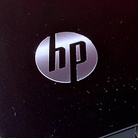 我与惠普的故事—晒晒我的HP 惠普 G6-2145TX 笔记本电脑