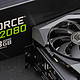 次旗舰先行：华硕 ROG STRIX RTX2080 O8g 首发测试