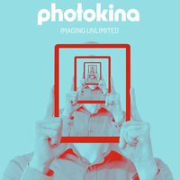有奖互动：规模全球最大、*级摄影器材新品齐聚一堂：德国photokina影像器材盛会