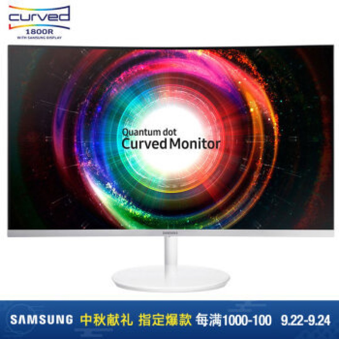 DELL 戴尔 U2518DR 显示器 关于HDMI、HDR以及灰阶测试问题