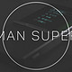 一千块买了个啥？：十年萌新说说真男人 HIFIMAN 头领科技 Supermini 播放器