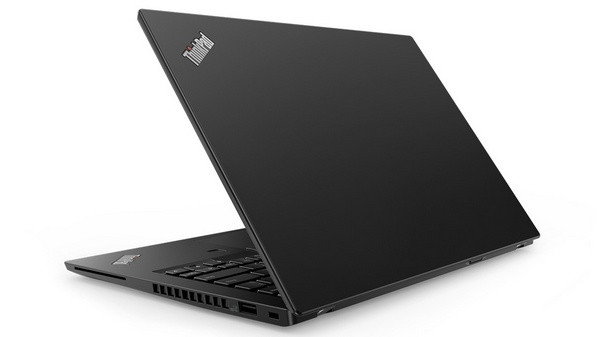 9.5小时续航：Lenovo 联想 发布 ThinkPad A285 笔记本电脑