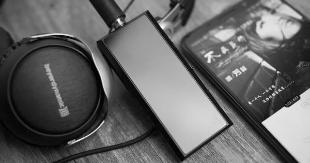 我买了一个蓝牙线控！雅特思R1+上手体验