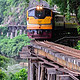 中泰两国将通高铁，往返700！这个被国人玩烂的国度，一样可以很小众！
