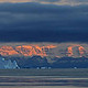 秋季格陵兰岛，摄影人最爱的目的地