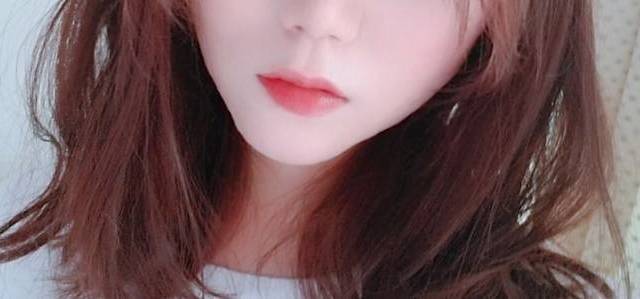 干枯受损发质救星——TESCOM 4000吹风机评测