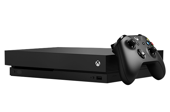 与 Razer 雷蛇 合作：Microsoft 微软 宣布将推出Xbox专用键鼠