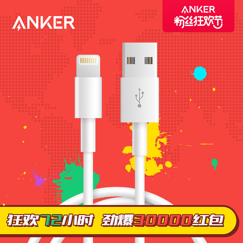 真机实测,换机必看:iPhone Xs&Max 配件选购指南