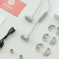 网易智造X3 Plus HiFi耳机体验评测：精致小身材，饱满劲能量