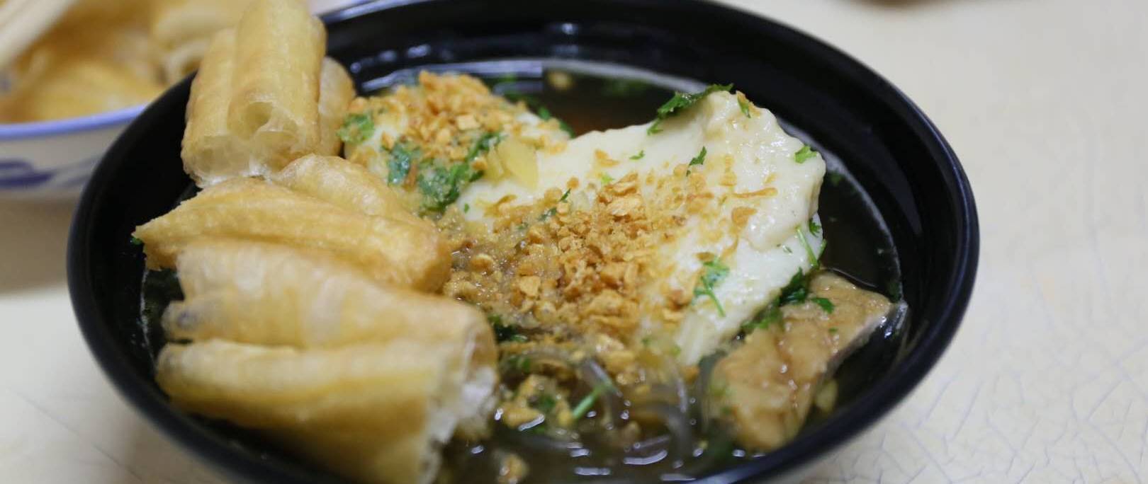 德信官方网站自制美食小吃简单做法？