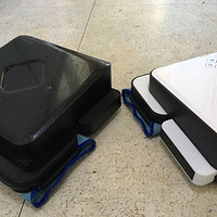 irobot braava 380 38t外挂18650大容量锂电池