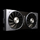 抢占中高端市场：NVIDIA 英伟达发布 GEFORCE RTX 2070 显卡