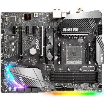 买新不买旧？省钱是王道！RYZEN 2600 PK 1700，实测选哪个！