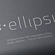 图书馆猿 Verizon Ellipsis 10 HD 平板电脑：购买与开箱