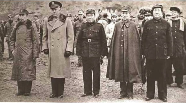 血与泪铸就的历史 中国近代史著作推荐