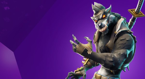 幽灵山变为dj舞台,出现新皮肤——机械羊驼人!