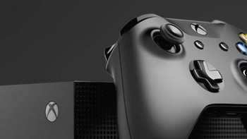 宅男科技 篇十五：微软确认，Xbox one将新增键鼠，玩家：久等了！ 