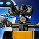 LEGO 乐高 拼拼乐 篇168：最佳理财套装 21303 瓦力 Wall-E，那年你买了吗？