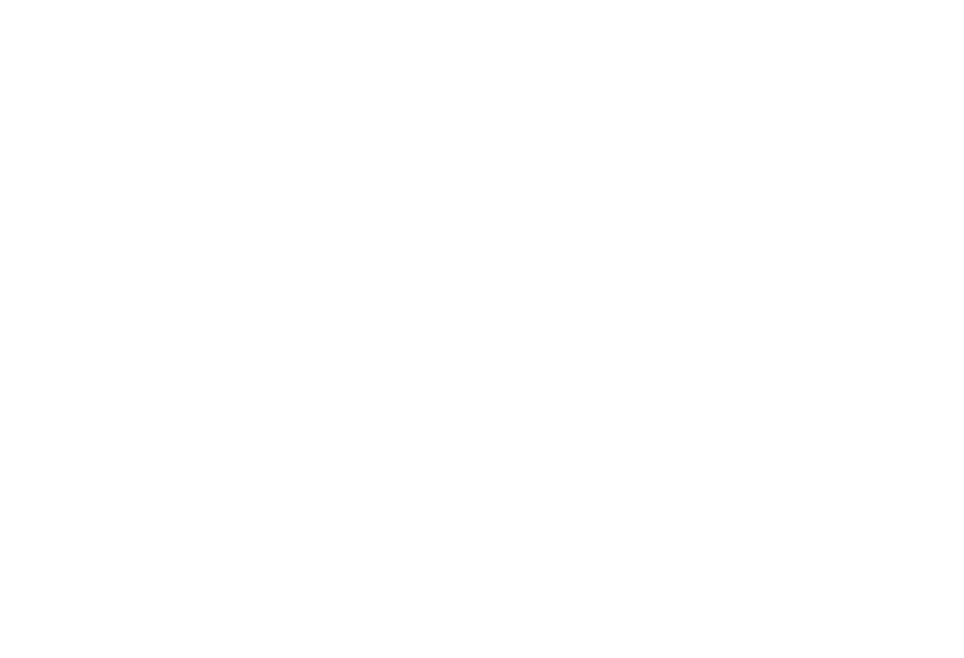 adidas x Dragonball Z系列之一 “悟空”